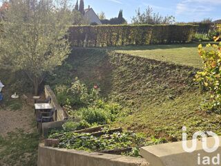  Maison � vendre 7 pi�ces 173 m�