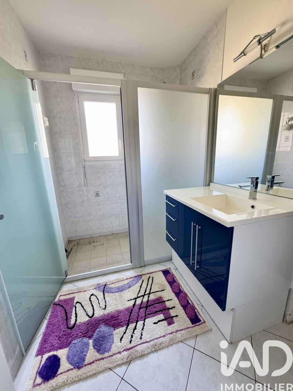 � vendre  Maison Fort-Mahon-Plage (80120)