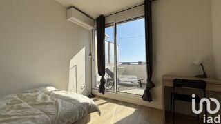  Appartement  vendre 4 pices 61 m