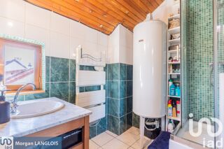  Appartement � vendre 2 pi�ces 31 m�