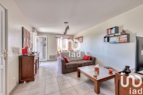   Vente Appartement 2 pi�ces Appartement - 2 pi�ce(s) - 41 m�