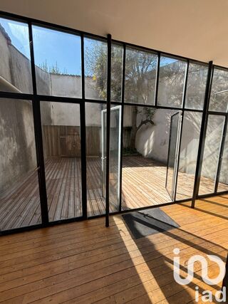  Appartement  vendre 2 pices 98 m