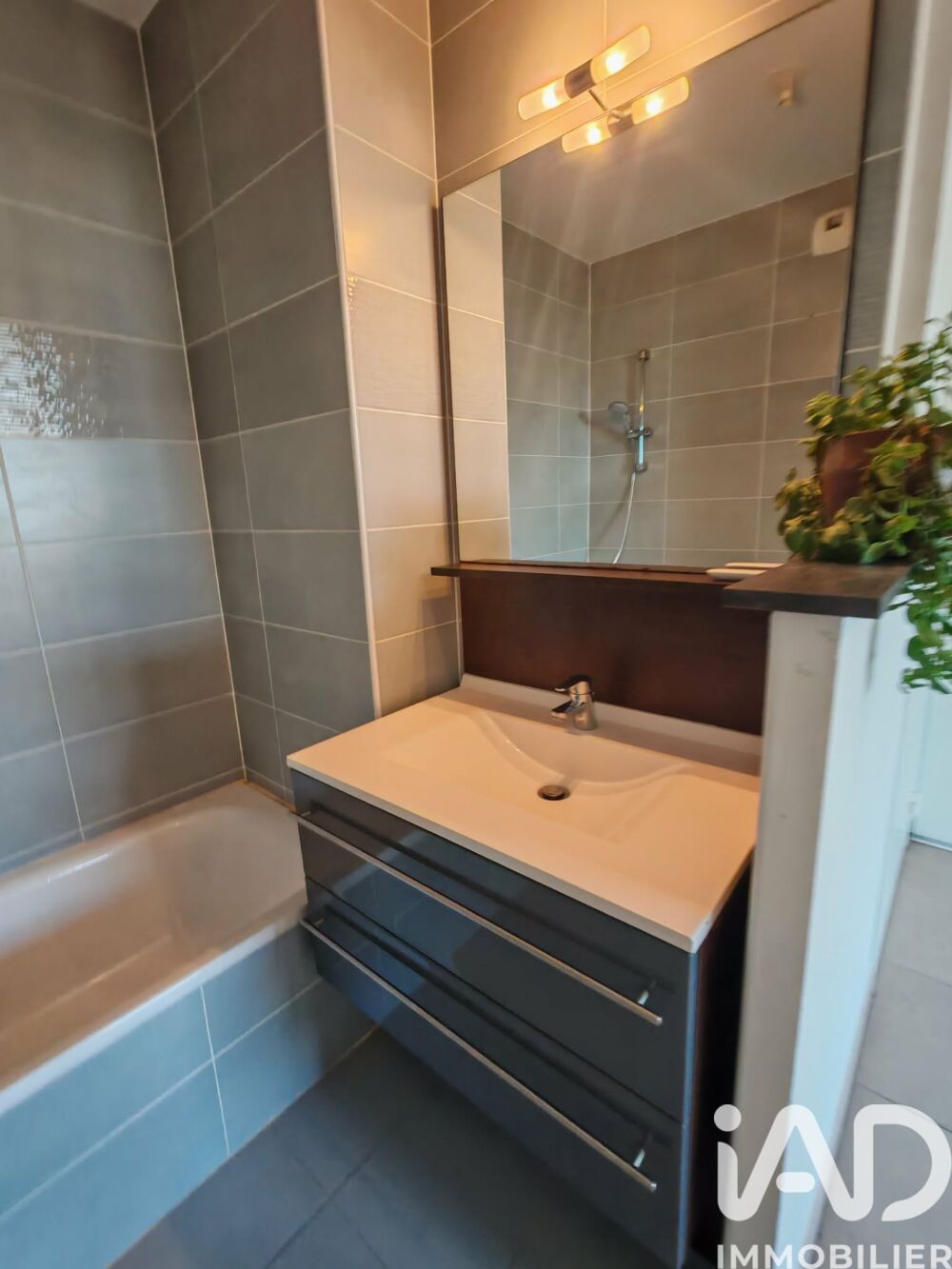 � vendre  Appartement Fr�jus (83600)