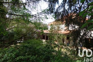  Maison � vendre 6 pi�ces 220 m�