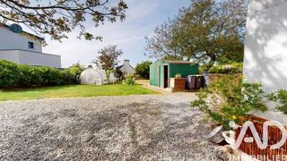  Maison � vendre 5 pi�ces 107 m�