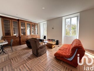  Appartement  vendre 6 pices 152 m