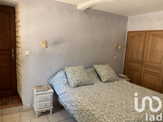  Maison � vendre 5 pi�ces 112 m�