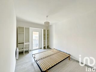  Appartement � vendre 4 pi�ces 75 m�