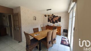  Maison � vendre 5 pi�ces 100 m�