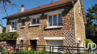  Maison � vendre 5 pi�ces 148 m�