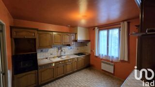  Maison  vendre 4 pices 82 m