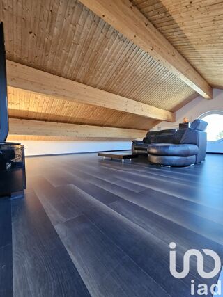  Maison � vendre 4 pi�ces 164 m�