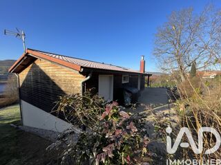  Maison � vendre 6 pi�ces 135 m�