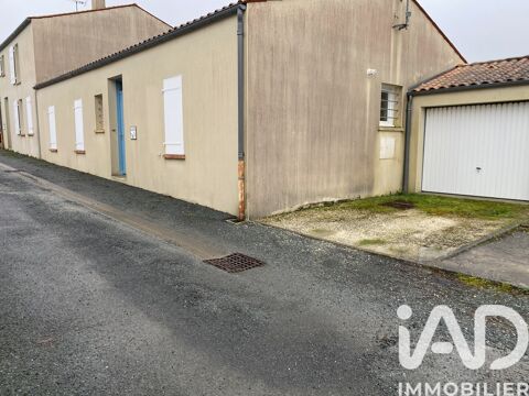   Vente Maison/villa 4 pi�ces Maison - 4 pi�ce(s) - 90 m�