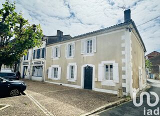  Maison � vendre 7 pi�ces 171 m�