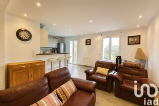  Maison � vendre 4 pi�ces 85 m�