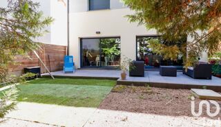  Maison � vendre 7 pi�ces 148 m�