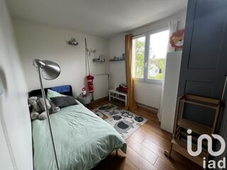  Maison � vendre 4 pi�ces 75 m�