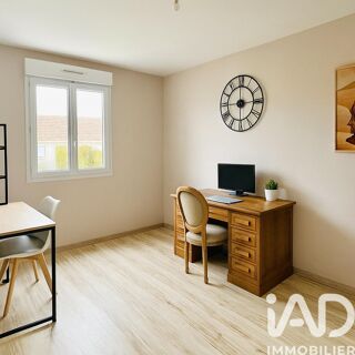  Maison � vendre 6 pi�ces 149 m�