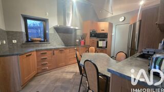  Maison � vendre 6 pi�ces 178 m�