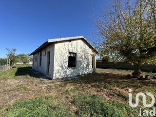  Maison � vendre 1 pi�ce 80 m�