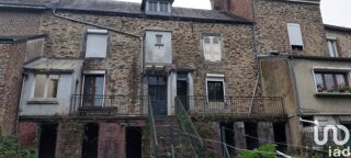  Immeuble � vendre 330 m�