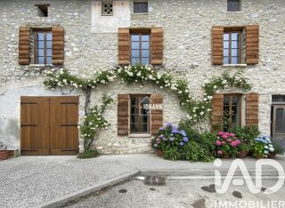 Maison � vendre 5 pi�ces 145 m�