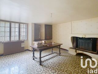  Maison � vendre 5 pi�ces 151 m�