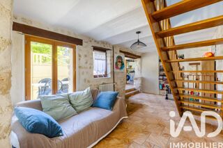  Maison � vendre 6 pi�ces 110 m�