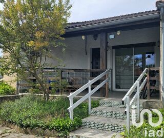  Maison  vendre 6 pices 155 m