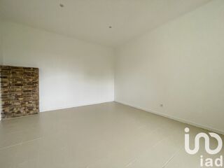  Maison � vendre 6 pi�ces 135 m�