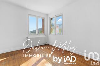  Maison � vendre 4 pi�ces 76 m�