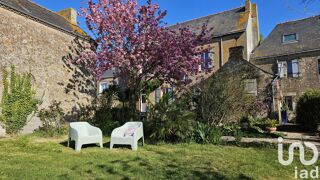  Maison � vendre 9 pi�ces 160 m�