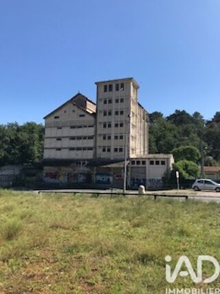  Immeuble � vendre 3198 m�