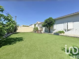  Maison � vendre 4 pi�ces 100 m�