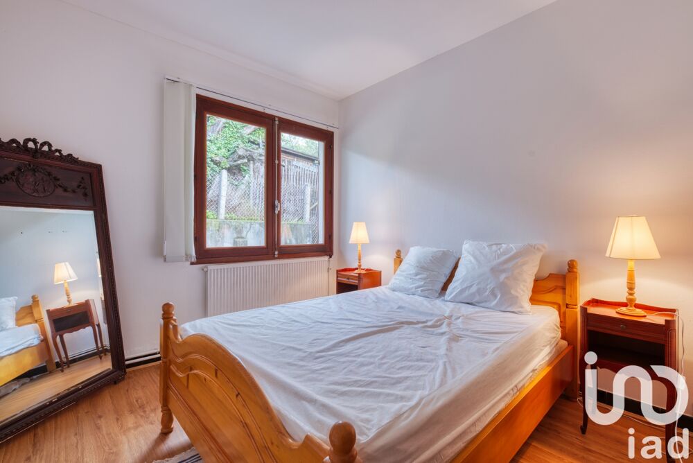  vendre  Maison Lge-Cap-Ferret (33950)