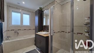  Maison � vendre 6 pi�ces 152 m�