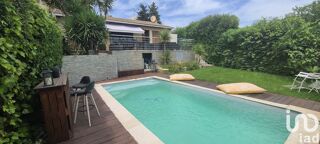  Maison � vendre 5 pi�ces 95 m�