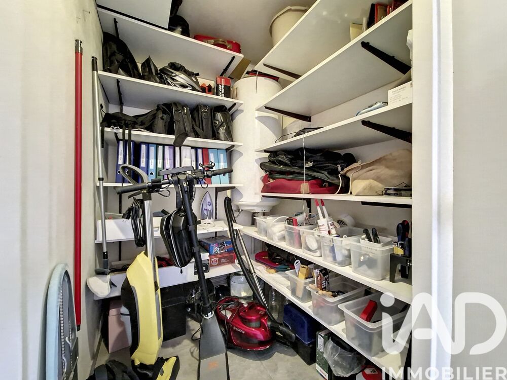 � vendre  Appartement Puteaux (92800)