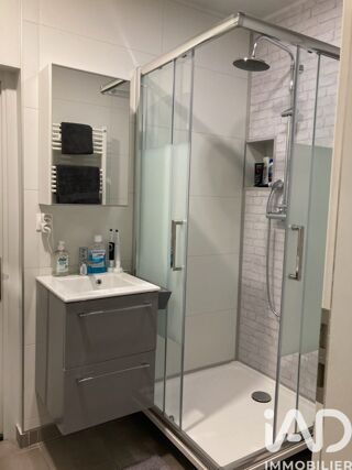  Maison � vendre 5 pi�ces 108 m�