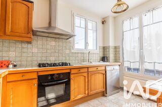  Maison � vendre 7 pi�ces 135 m�