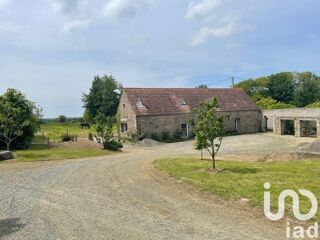  Maison � vendre 7 pi�ces 142 m�