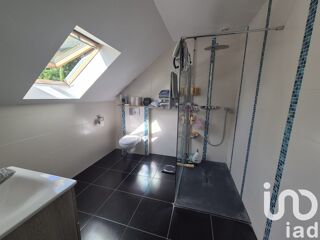  Maison  vendre 5 pices 113 m