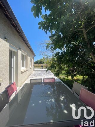  Maison � vendre 7 pi�ces 215 m�