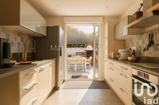  Maison  vendre 6 pices 115 m