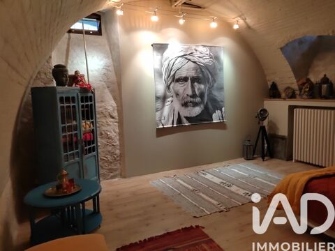  Appartement � louer 3 pi�ces 68 m�