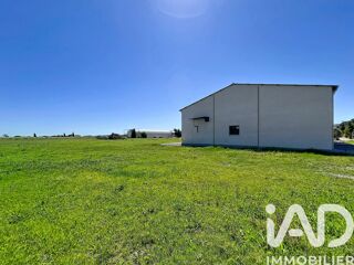  Terrain � vendre 5935 m�