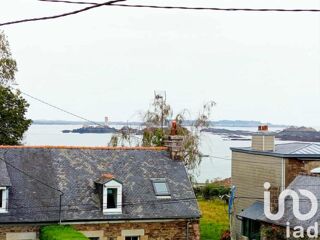  Maison � vendre 8 pi�ces 131 m�