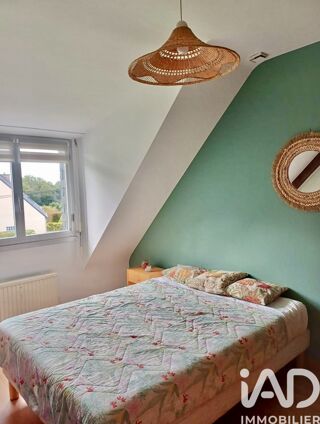  Maison � vendre 7 pi�ces 105 m�