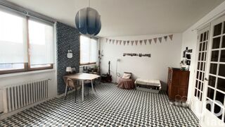  Maison  vendre 8 pices 169 m